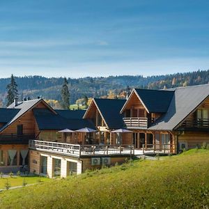 No Name Hotel&Spa